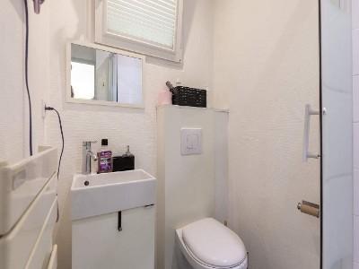 For rent Paris-16eme-arrondissement 2 rooms 29 m2 Paris (75016) photo 0