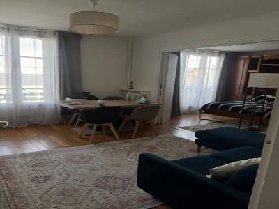 Annonce Location 2 pi�ces Appartement Nice 06