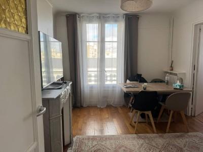 Louer Appartement Nice Alpes Maritimes