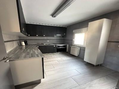 Annonce Location Appartement Gironde-sur-dropt 33