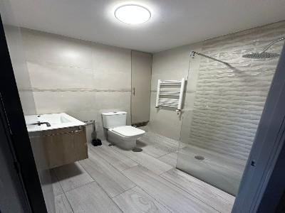 Louer Appartement 55 m2 Gironde-sur-dropt