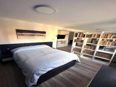 Louer Appartement Gironde-sur-dropt Gironde