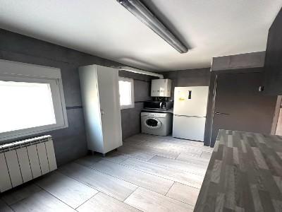 Louer Appartement Gironde-sur-dropt 530 euros