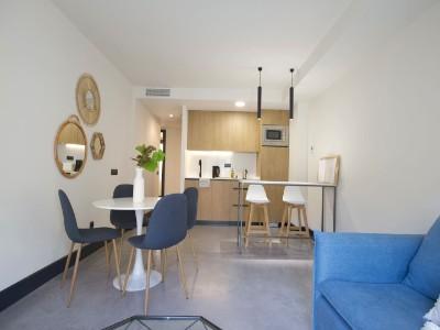 Annonce Location Appartement Agde 34
