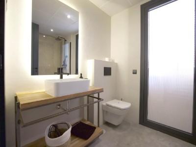 Louer Appartement 52 m2 Agde