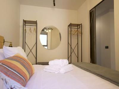 Louer Appartement Agde Herault
