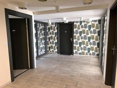 For sale Decines-charpieu 1 room 26 m2 Rhone (69150) photo 4