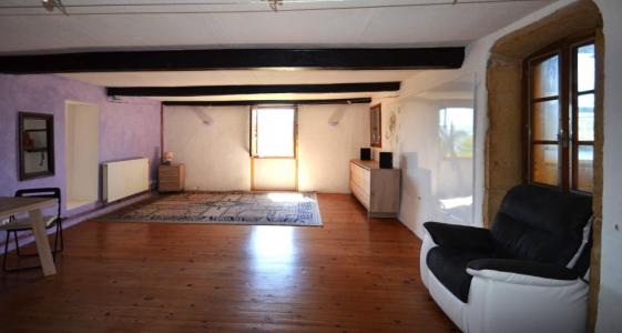 Acheter Maison Chevinay 520000 euros