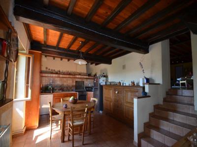 Acheter Maison Chevinay 532000 euros