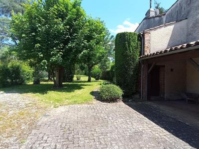 Acheter Maison 159 m2 Albi