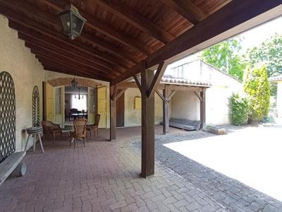 Acheter Maison Albi 249000 euros