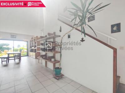 For sale Goyrans 6 rooms 160 m2 Haute garonne (31120) photo 1