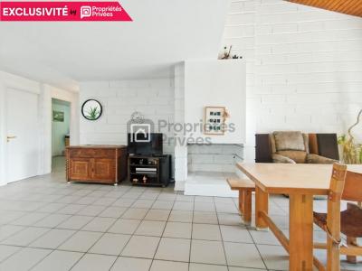 For sale Goyrans 6 rooms 160 m2 Haute garonne (31120) photo 2
