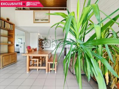 For sale Goyrans 6 rooms 160 m2 Haute garonne (31120) photo 3