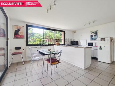 For sale Goyrans 6 rooms 160 m2 Haute garonne (31120) photo 4