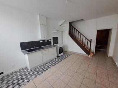 Acheter Maison 66 m2 Angouleme