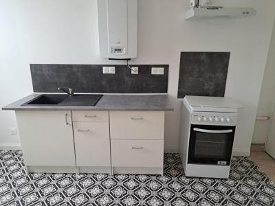Acheter Maison Angouleme Charente
