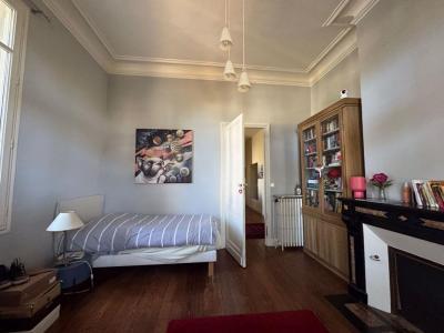 Acheter Maison Pessac Gironde