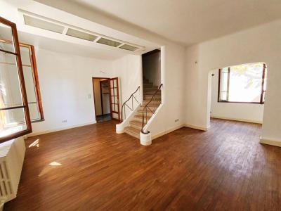 Acheter Maison 116 m2 Avignon