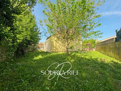 Acheter Maison 131 m2 Carcassonne