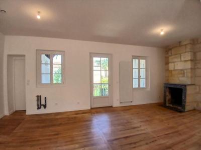 Acheter Maison 86 m2 Bordeaux