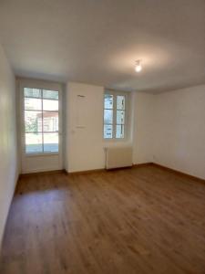 Acheter Maison Bordeaux Gironde