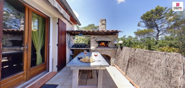 Acheter Maison Greoux-les-bains Alpes de haute provence