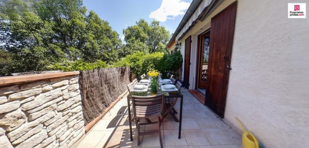 Acheter Maison Greoux-les-bains 694000 euros