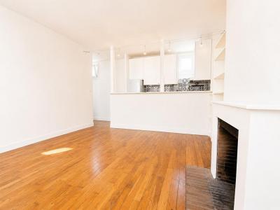 Annonce Vente 3 pi�ces Appartement Levallois-perret 92