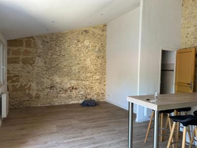 Acheter Maison 49 m2 Saint-medard-en-jalles