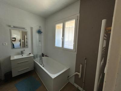 Acheter Maison Saint-medard-en-jalles Gironde