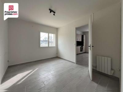 Acheter Maison Saint-ciers-sur-gironde 127000 euros