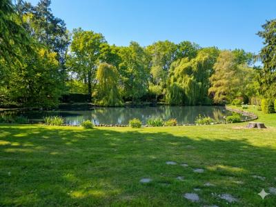Annonce Vente Prestige Sully-sur-loire 45