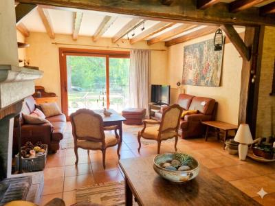 Acheter Prestige Sully-sur-loire Loiret