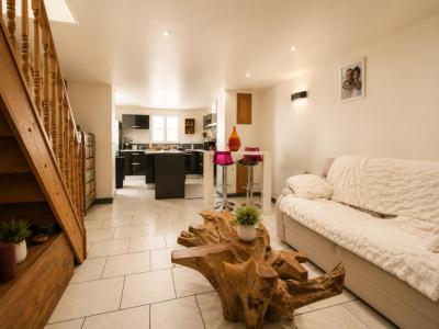Annonce Vente 4 pi�ces Maison Montredon-des-corbieres 11