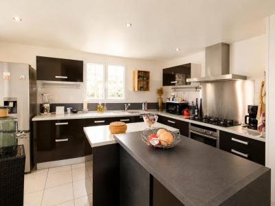 Acheter Maison 90 m2 Montredon-des-corbieres