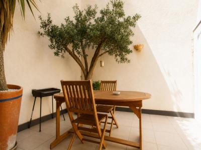 Acheter Maison Montredon-des-corbieres 222000 euros