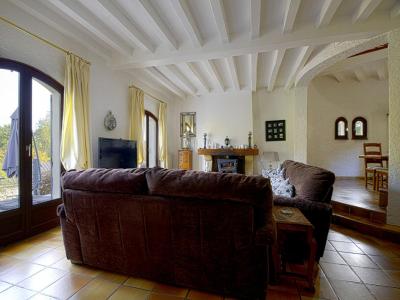 Acheter Maison Fargues-saint-hilaire 599952 euros