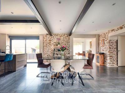 Acheter Maison 269 m2 Dourdan