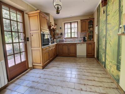 Acheter Maison Lorgues Var