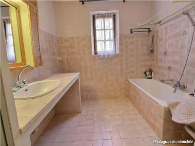 Acheter Maison Lorgues 430000 euros