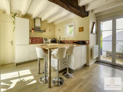 Acheter Maison Basse-goulaine 765000 euros