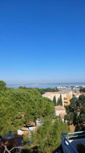 Annonce Vente 3 pi�ces Appartement Sete 34