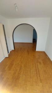 Acheter Appartement Sete Herault