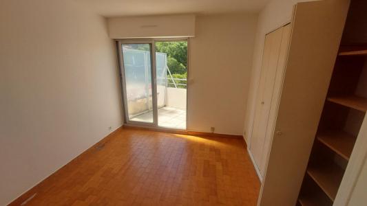 Acheter Appartement Sete 210000 euros