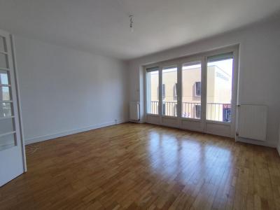 Acheter Appartement 89 m2 Saint-brieuc