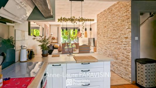 Annonce Vente 4 pi�ces Maison Carcassonne 11