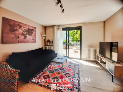 Acheter Maison Carcassonne 172000 euros