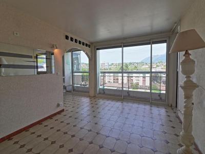 Acheter Appartement 77 m2 Annecy