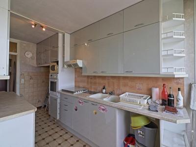 Acheter Appartement Annecy 380000 euros